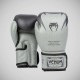 Green Venum Stone Boxing Gloves Green Venum Stone Boxing Gloves