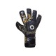 Elite Panthera Goalkeeper Gloves Elite Panthera Goalkeeper Gloves