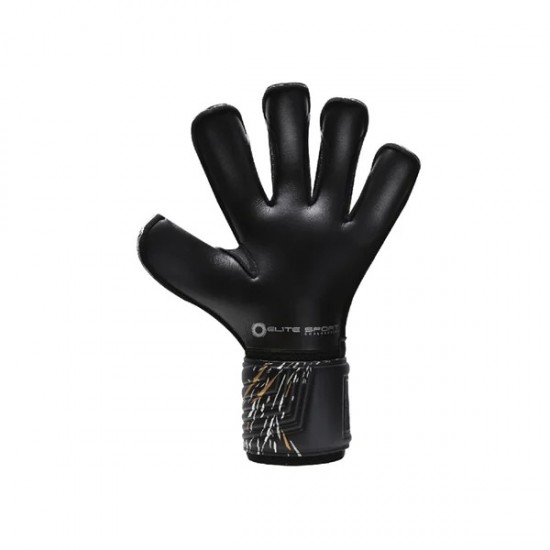 Elite Panthera Goalkeeper Gloves Elite Panthera Goalkeeper Gloves