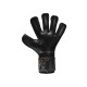 Elite Panthera Goalkeeper Gloves Elite Panthera Goalkeeper Gloves