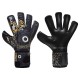 Elite Panthera Goalkeeper Gloves Elite Panthera Goalkeeper Gloves