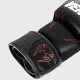 Venum Okinawa 3.0 MMA Gloves Venum Okinawa 3.0 MMA Gloves