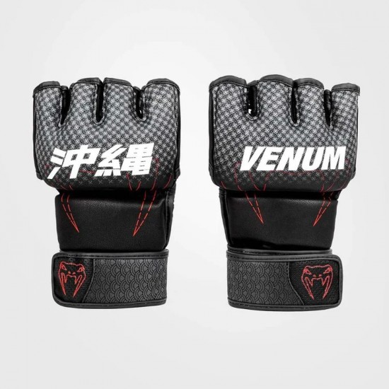 Venum Okinawa 3.0 MMA Gloves Venum Okinawa 3.0 MMA Gloves