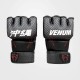 Venum Okinawa 3.0 MMA Gloves Venum Okinawa 3.0 MMA Gloves