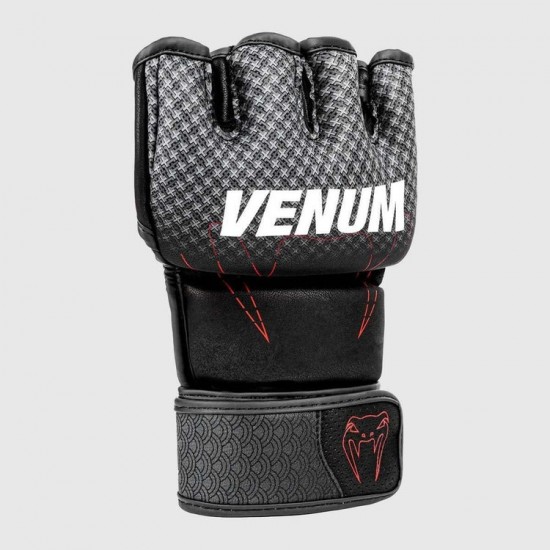 Venum Okinawa 3.0 MMA Gloves Venum Okinawa 3.0 MMA Gloves