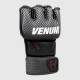 Venum Okinawa 3.0 MMA Gloves Venum Okinawa 3.0 MMA Gloves