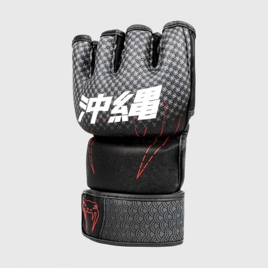 Venum Okinawa 3.0 MMA Gloves Venum Okinawa 3.0 MMA Gloves
