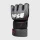 Venum Okinawa 3.0 MMA Gloves Venum Okinawa 3.0 MMA Gloves