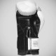 White 8 Weapons Hit Boxing Gloves White 8 Weapons Hit Boxing Gloves