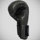 Olive/Black 8 Weapons Unlimited Boxing Gloves Olive/Black 8 Weapons Unlimited Boxing Gloves
