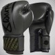 Olive/Black 8 Weapons Unlimited Boxing Gloves Olive/Black 8 Weapons Unlimited Boxing Gloves