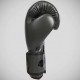 Olive/Black 8 Weapons Unlimited Boxing Gloves Olive/Black 8 Weapons Unlimited Boxing Gloves
