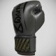 Olive/Black 8 Weapons Unlimited Boxing Gloves Olive/Black 8 Weapons Unlimited Boxing Gloves