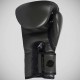 Olive/Black 8 Weapons Unlimited Boxing Gloves Olive/Black 8 Weapons Unlimited Boxing Gloves