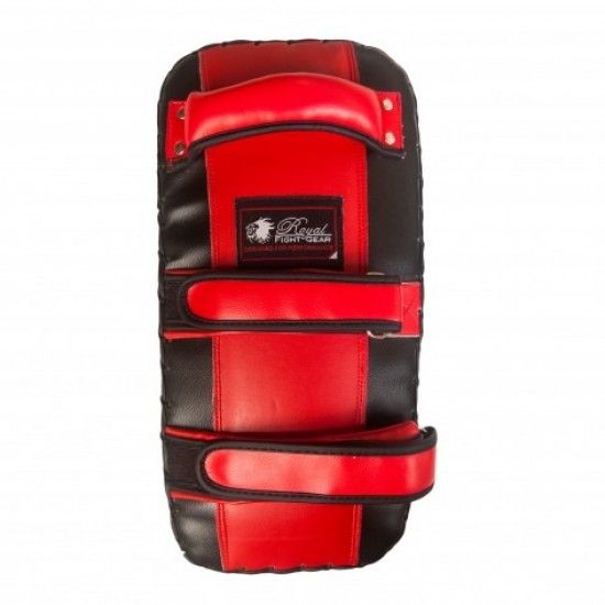 RFG ARTIFICIAL LEATHER THAI PAD RFG ARTIFICIAL LEATHER THAI PAD