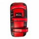 RFG ARTIFICIAL LEATHER THAI PAD RFG ARTIFICIAL LEATHER THAI PAD