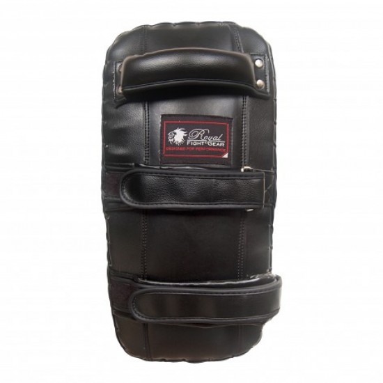 RFG ARTIFICIAL LEATHER THAI PAD RFG ARTIFICIAL LEATHER THAI PAD