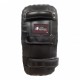 RFG ARTIFICIAL LEATHER THAI PAD RFG ARTIFICIAL LEATHER THAI PAD