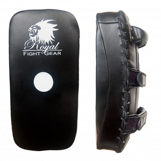 RFG ARTIFICIAL LEATHER THAI PAD RFG ARTIFICIAL LEATHER THAI PAD