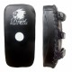 RFG ARTIFICIAL LEATHER THAI PAD RFG ARTIFICIAL LEATHER THAI PAD