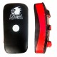 RFG ARTIFICIAL LEATHER THAI PAD RFG ARTIFICIAL LEATHER THAI PAD