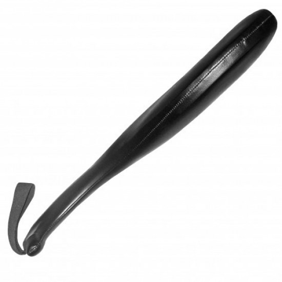 SINGLE PADDLE HAND TARGET SINGLE PADDLE HAND TARGET