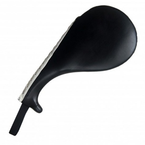 SINGLE PADDLE HAND TARGET SINGLE PADDLE HAND TARGET