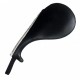 SINGLE PADDLE HAND TARGET SINGLE PADDLE HAND TARGET