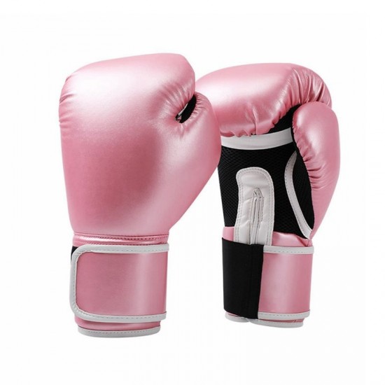 Champion Boxing Gloves KS 4172 Champion Boxing Gloves KS 4172