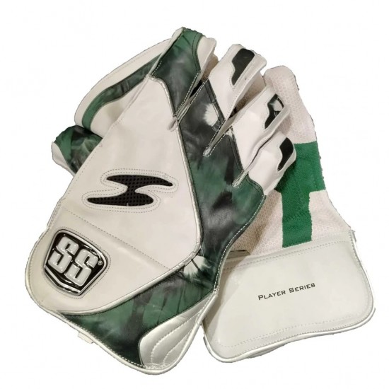 SS Reserve Edition WK Gloves SS Reserve Edition WK Gloves