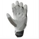SG RSD Supalite RH Batting Gloves Silver SG RSD Supalite RH Batting Gloves Silver