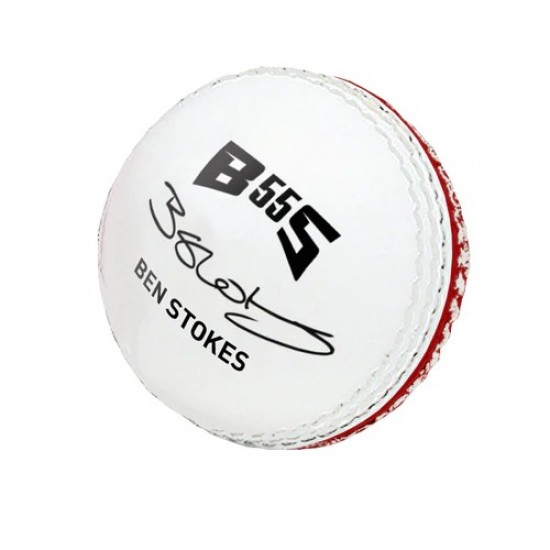 Gunn & Moore BS55 Skills Cricket Ball KS 1522 Gunn & Moore BS55 Skills Cricket Ball KS 1522