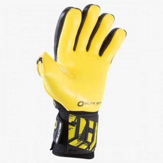 Elite B.P. Goalkeeper Gloves Elite B.P. Goalkeeper Gloves