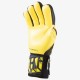 Elite B.P. Goalkeeper Gloves Elite B.P. Goalkeeper Gloves