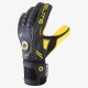 Elite B.P. Goalkeeper Gloves Elite B.P. Goalkeeper Gloves
