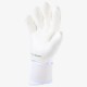 Elite Neo White Goalkeeper Gloves Elite Neo White Goalkeeper Gloves