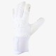 Elite Neo White Goalkeeper Gloves Elite Neo White Goalkeeper Gloves