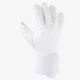 Elite Neo White Goalkeeper Gloves Elite Neo White Goalkeeper Gloves