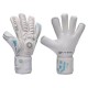 Elite Supreme Goalkeeper Gloves Elite Supreme Goalkeeper Gloves