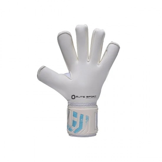 Elite Supreme Goalkeeper Gloves Elite Supreme Goalkeeper Gloves