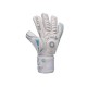 Elite Supreme Goalkeeper Gloves Elite Supreme Goalkeeper Gloves