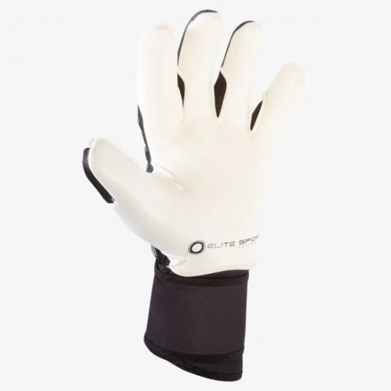 Elite Neo Combi Goalkeeper Gloves Elite Neo Combi Goalkeeper Gloves