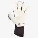 Elite Neo Combi Goalkeeper Gloves Elite Neo Combi Goalkeeper Gloves