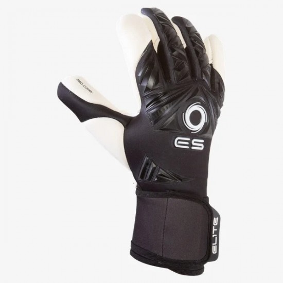 Elite Neo Combi Goalkeeper Gloves Elite Neo Combi Goalkeeper Gloves
