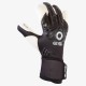 Elite Neo Combi Goalkeeper Gloves Elite Neo Combi Goalkeeper Gloves