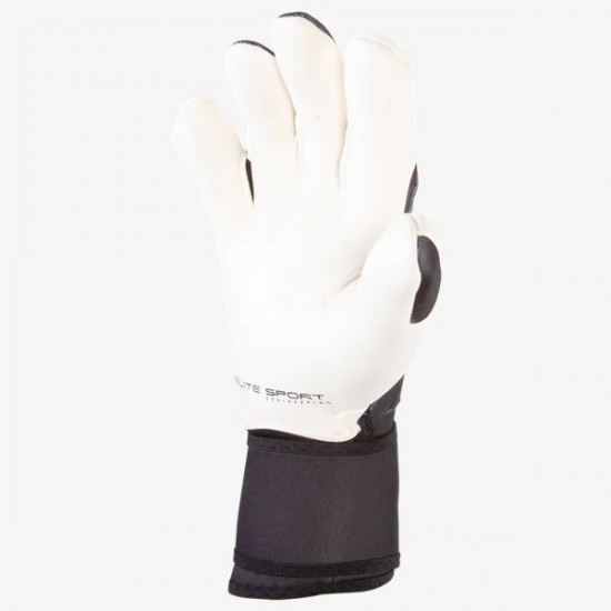 Elite Neo Combi Goalkeeper Gloves Elite Neo Combi Goalkeeper Gloves