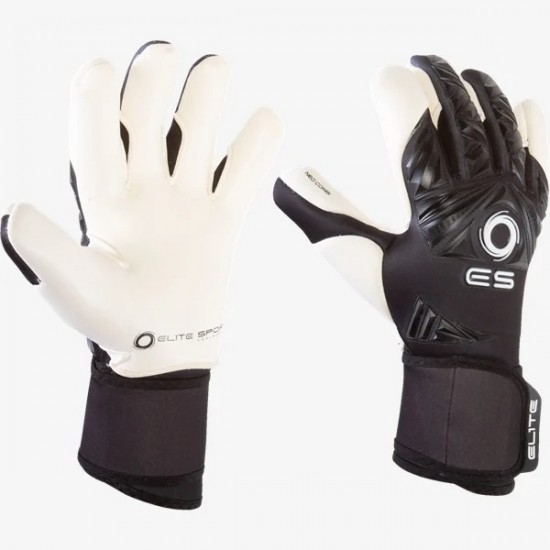 Elite Neo Combi Goalkeeper Gloves Elite Neo Combi Goalkeeper Gloves