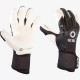 Elite Neo Combi Goalkeeper Gloves Elite Neo Combi Goalkeeper Gloves