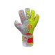 Elite Gladiator Goalkeeper Gloves Elite Gladiator Goalkeeper Gloves