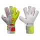 Elite Gladiator Goalkeeper Gloves Elite Gladiator Goalkeeper Gloves